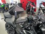 Klikněte pro detailní foto č. 7 - Yamaha MT-07  TOP