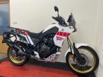 Klikněte pro detailní foto č. 12 - Yamaha Ténéré 700 RALLY,ABS,SERVISKA+FA,DOPLŇKY