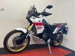 Klikněte pro detailní foto č. 3 - Yamaha Ténéré 700 RALLY,ABS,SERVISKA+FA,DOPLŇKY