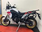 Klikněte pro detailní foto č. 4 - Yamaha Ténéré 700 RALLY,ABS,SERVISKA+FA,DOPLŇKY