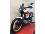 Klikněte pro detailní foto č. 6 - Yamaha Ténéré 700 RALLY,ABS,SERVISKA+FA,DOPLŇKY