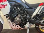 Klikněte pro detailní foto č. 8 - Yamaha Ténéré 700 RALLY,ABS,SERVISKA+FA,DOPLŇKY