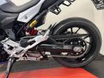 Klikněte pro detailní foto č. 9 - BMW F 900 R SPORT,ABS,ESA,SERVISKA,QUICKHSHIFTER