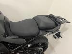 Klikněte pro detailní foto č. 11 - Yamaha Tracer 9 GT,ABS,3xKUFR,EL.PODVOZEK,QUICKSHIFTER