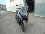 Klikněte pro detailní foto č. 4 - BMW C 400 GT