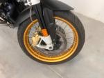 Klikněte pro detailní foto č. 11 - BMW R 1250 GS Adventure