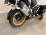 Klikněte pro detailní foto č. 13 - BMW R 1250 GS Adventure