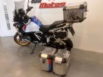 Klikněte pro detailní foto č. 3 - BMW R 1250 GS Adventure