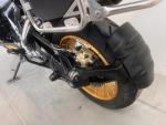 Klikněte pro detailní foto č. 4 - BMW R 1250 GS Adventure