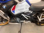 Klikněte pro detailní foto č. 5 - BMW R 1250 GS Adventure