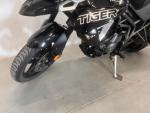 Klikněte pro detailní foto č. 6 - Triumph Tiger 800 XR TOP