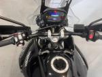 Klikněte pro detailní foto č. 7 - Triumph Tiger 800 XR TOP