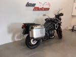 Klikněte pro detailní foto č. 9 - Triumph Tiger 800 XR TOP