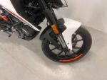 Klikněte pro detailní foto č. 11 - KTM 125 Duke
