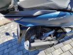 Klikněte pro detailní foto č. 10 - Honda PCX 125