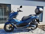 Klikněte pro detailní foto č. 12 - Honda PCX 125