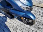 Klikněte pro detailní foto č. 6 - Honda PCX 125