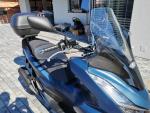 Klikněte pro detailní foto č. 7 - Honda PCX 125