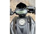 Klikněte pro detailní foto č. 8 - Yamaha MT-07