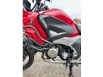 Klikněte pro detailní foto č. 11 - Honda VFR 1200 X Crosstourer