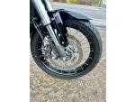 Klikněte pro detailní foto č. 12 - Honda VFR 1200 X Crosstourer