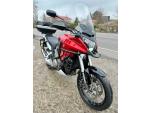Klikněte pro detailní foto č. 13 - Honda VFR 1200 X Crosstourer