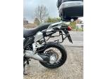 Klikněte pro detailní foto č. 9 - Honda VFR 1200 X Crosstourer