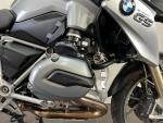 Klikněte pro detailní foto č. 10 - BMW R 1200 GS LC ESA ABS