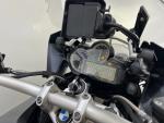 Klikněte pro detailní foto č. 11 - BMW R 1200 GS LC ESA ABS