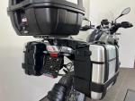 Klikněte pro detailní foto č. 13 - BMW R 1200 GS LC ESA ABS