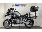 Klikněte pro detailní foto č. 1 - BMW R 1200 GS LC ESA ABS