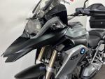 Klikněte pro detailní foto č. 5 - BMW R 1200 GS LC ESA ABS