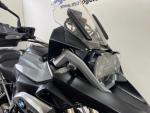 Klikněte pro detailní foto č. 6 - BMW R 1200 GS LC ESA ABS