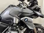 Klikněte pro detailní foto č. 7 - BMW R 1200 GS LC ESA ABS