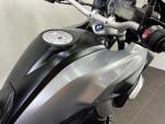 Klikněte pro detailní foto č. 8 - BMW R 1200 GS LC ESA ABS