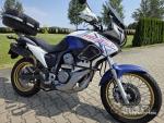 Klikněte pro detailní foto č. 1 - Honda XL 700 V Transalp ABS