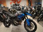 Detail nabídky - Triumph Tiger 900 (850 SPORT) /17TKM/TOP STAV