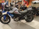 Klikněte pro detailní foto č. 3 - Triumph Tiger 900 (850 SPORT) /17TKM/TOP STAV