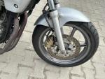 Klikněte pro detailní foto č. 10 - Honda CB 500