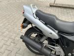 Klikněte pro detailní foto č. 12 - Honda CB 500