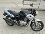 Klikněte pro detailní foto č. 1 - Honda CB 500