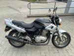 Klikněte pro detailní foto č. 2 - Honda CB 500
