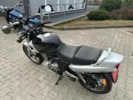Klikněte pro detailní foto č. 5 - Honda CB 500
