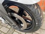 Klikněte pro detailní foto č. 12 - Yamaha X-Max 125 ABS