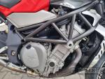 Klikněte pro detailní foto č. 13 - MV Agusta Brutale 750 S
