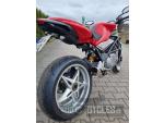 Klikněte pro detailní foto č. 6 - MV Agusta Brutale 750 S