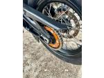 Klikněte pro detailní foto č. 10 - KTM 1290 Super Adventure R + Tech Pack
