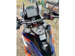 Klikněte pro detailní foto č. 13 - KTM 1290 Super Adventure R + Tech Pack