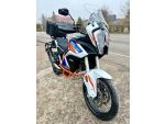 Klikněte pro detailní foto č. 3 - KTM 1290 Super Adventure R + Tech Pack