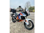 Klikněte pro detailní foto č. 4 - KTM 1290 Super Adventure R + Tech Pack